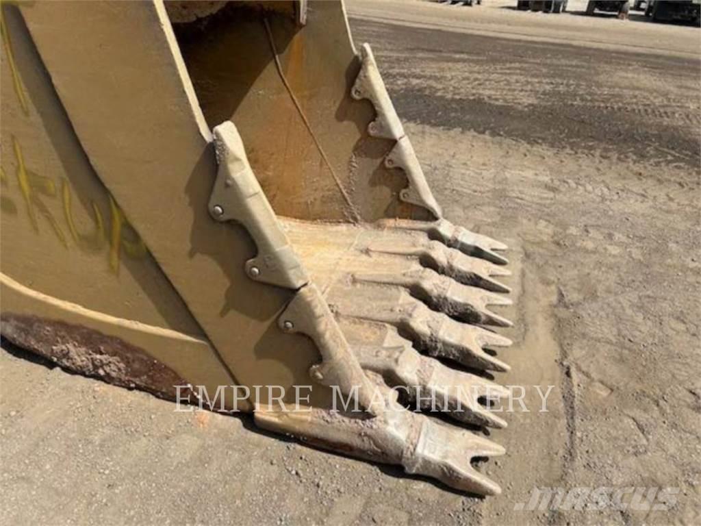 Rockland INC 374VB-66BU Bouw - Overige