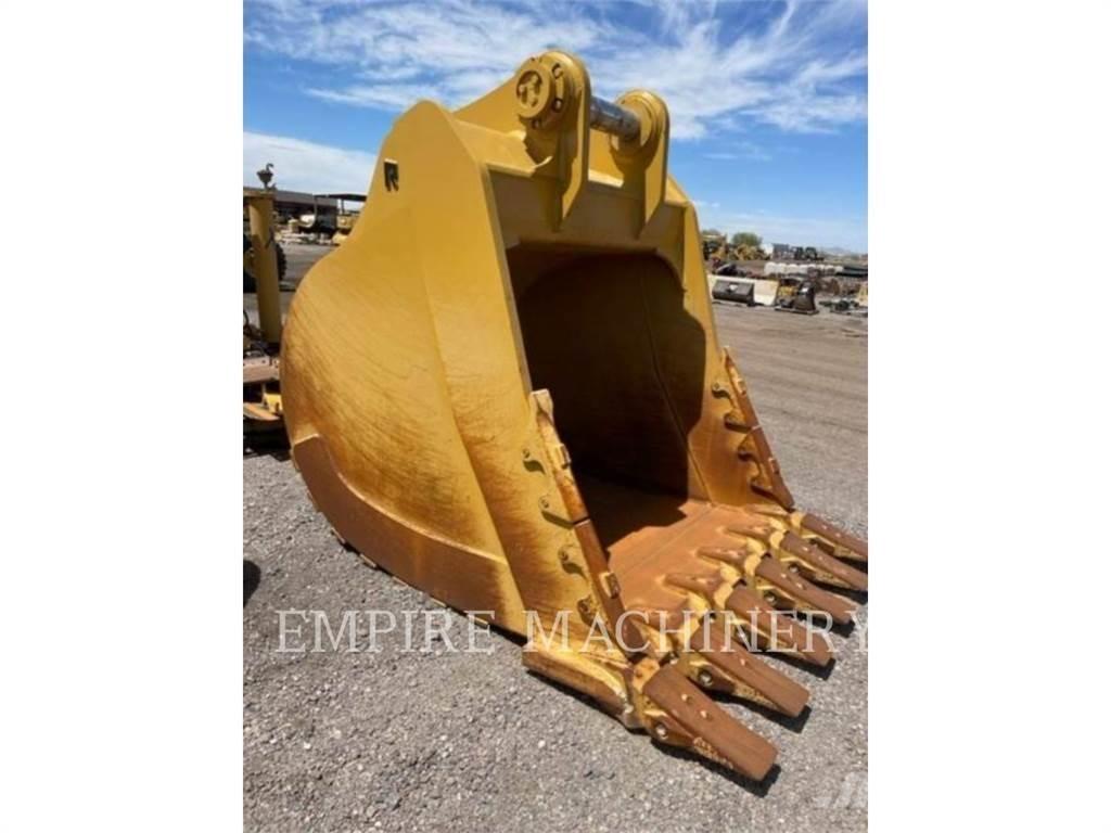 Rockland INC HB-78BU Bouw - Overige