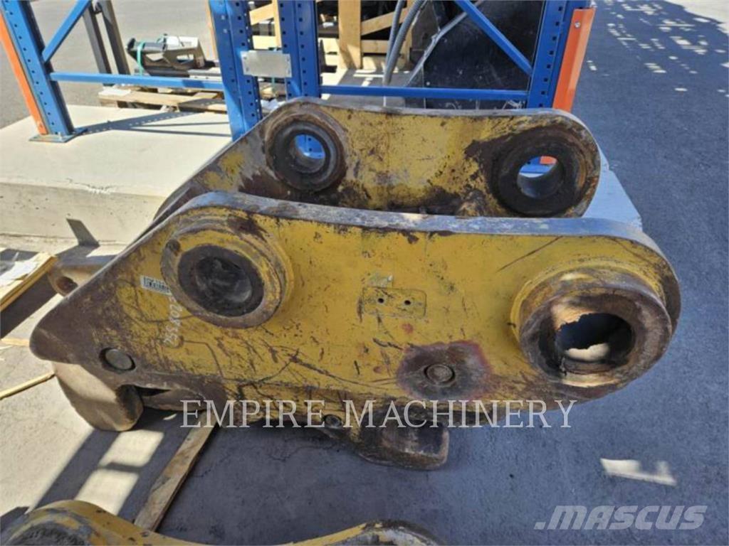 Rockland INC VB-CU Vorken