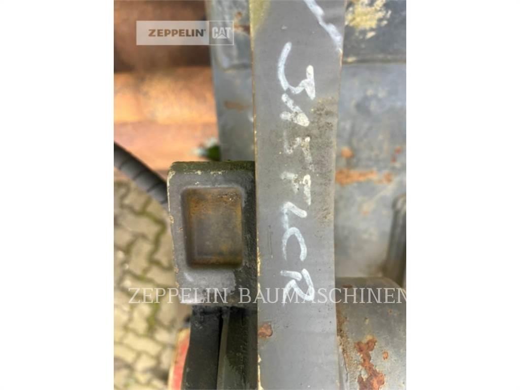 SMP Parts SW-SMP2 Snelkoppelingen