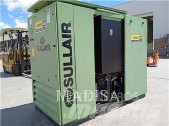 Sullair 7509B Persluchtdrogers