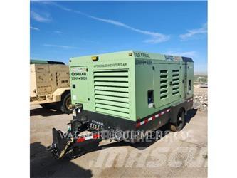 Sullair 800HH-900H Persluchtdrogers