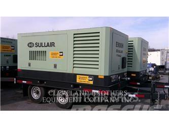 Sullair E900H Persluchtdrogers