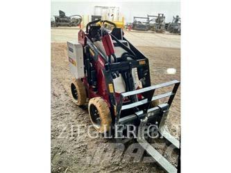 Toro E-DINGO 500 Schrankladers