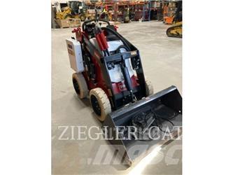 Toro E-DINGO 500 Schrankladers