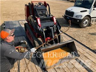 Toro TX1000 Schrankladers