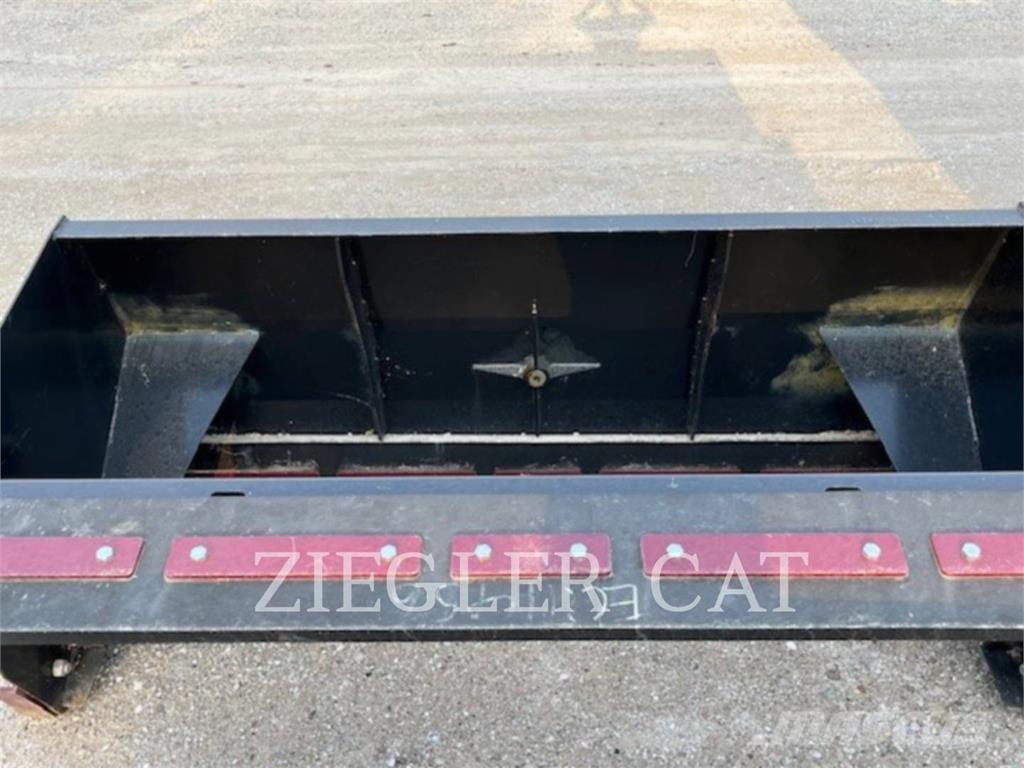 Virnig VIRNIG Schrankladers