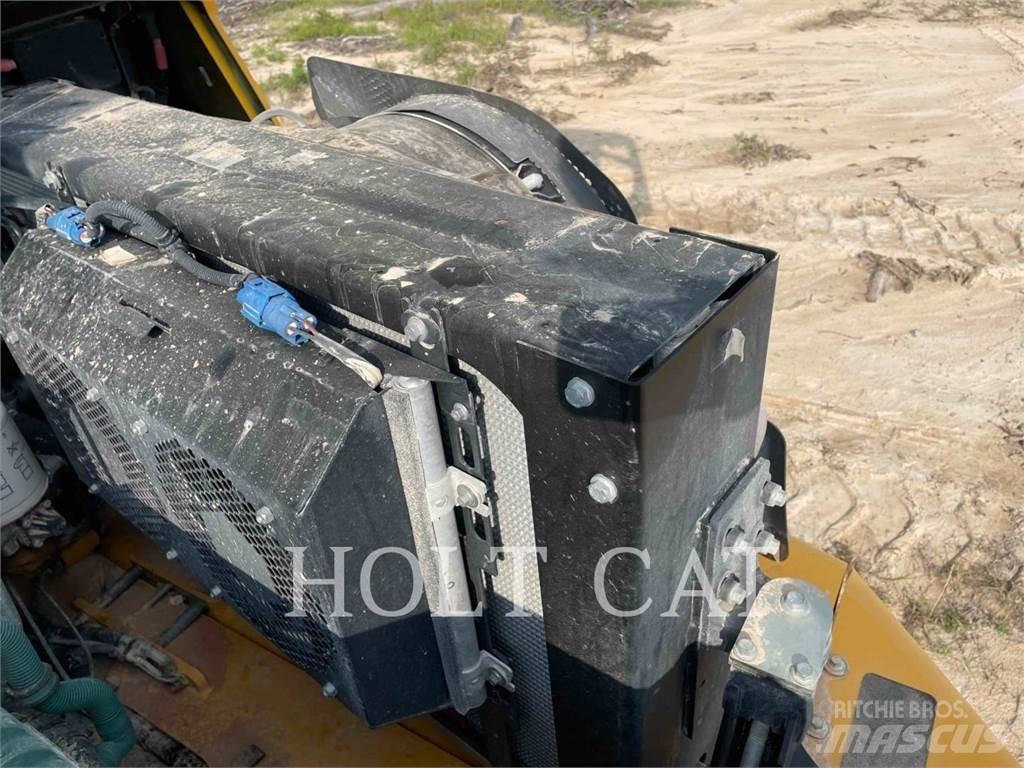 Volvo A45G Knik dumptrucks