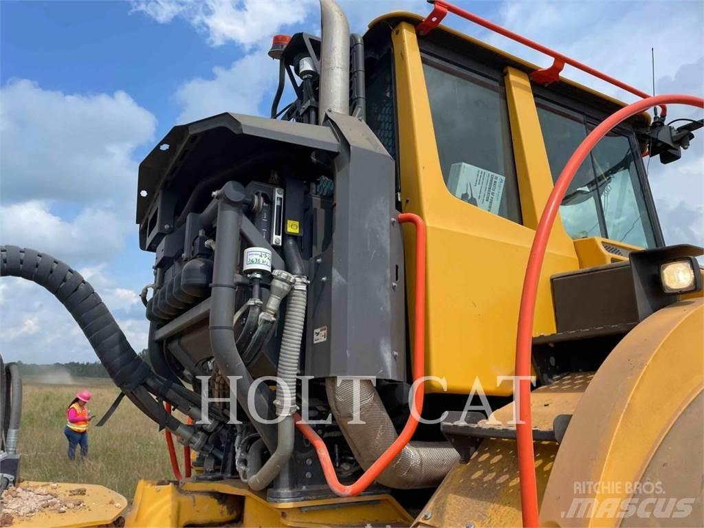 Volvo A45G Knik dumptrucks