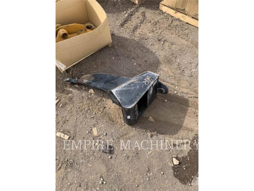 Wain-Roy BL-PLRIP Bouw - Overige