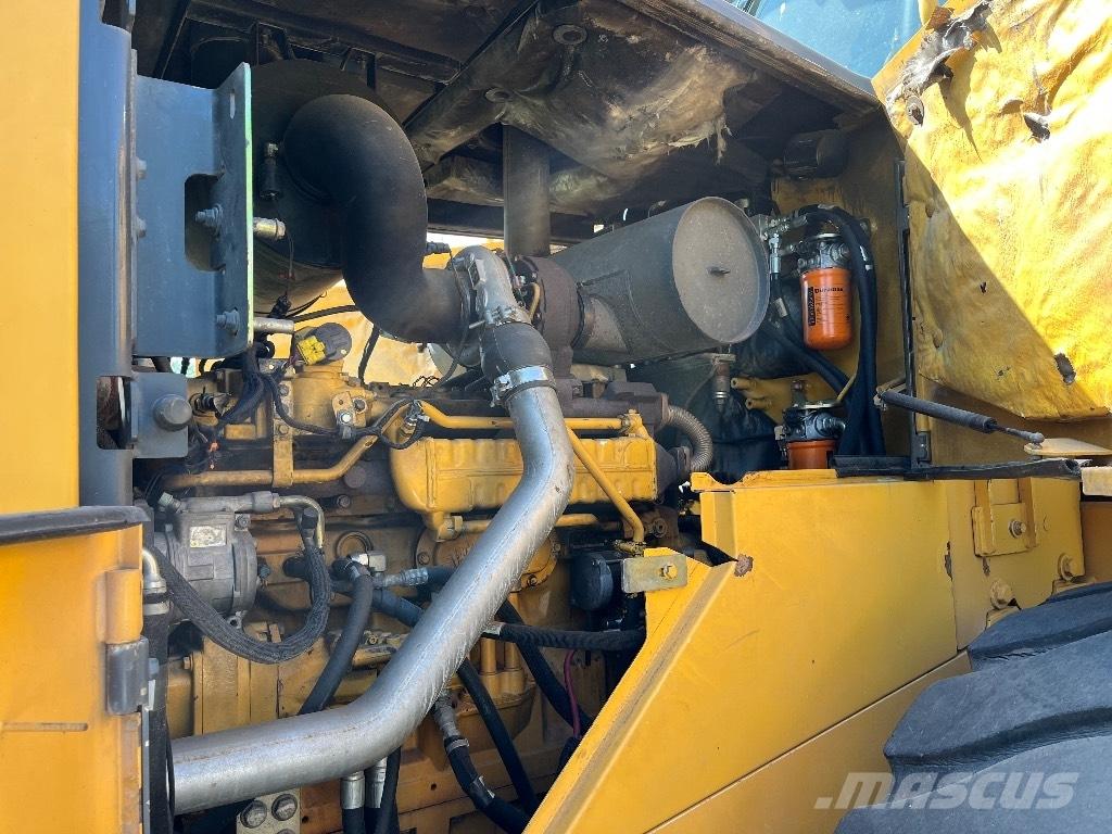 Bell L 2606 E Wielladers