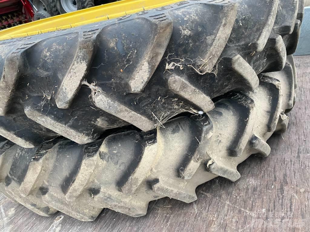 BKT 230/95R36 Overige accessoires voor tractoren