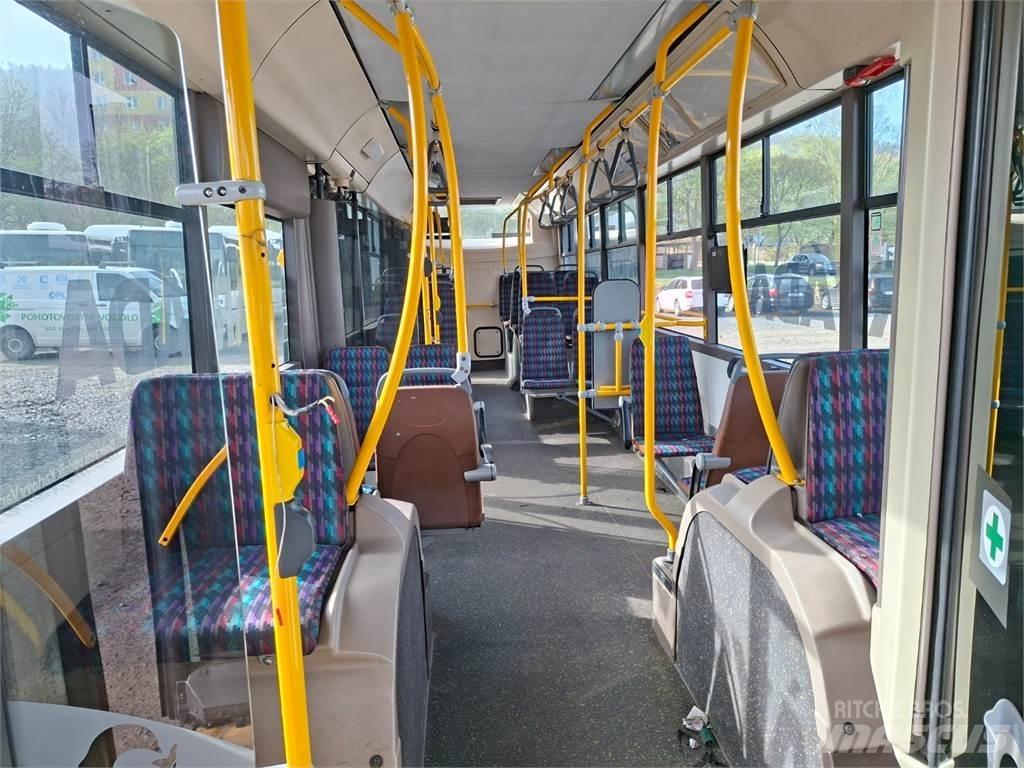 Irisbus CITELIS Anders