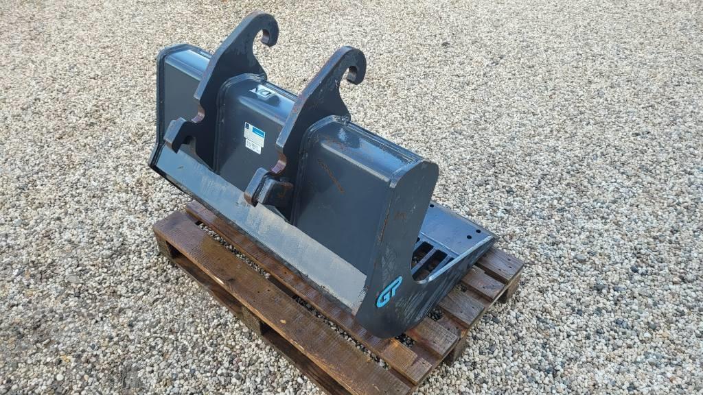 GP PBS35-1000-CW10 Bakken
