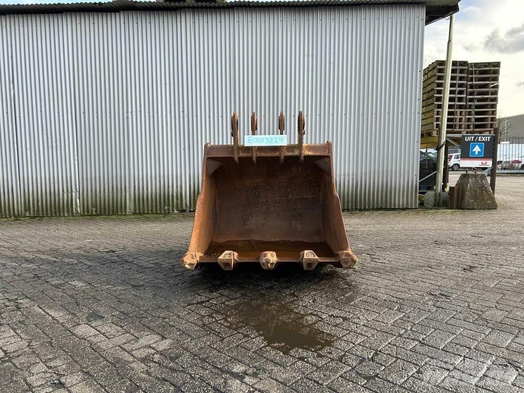  Onbekend HH-4-1300 Bakken