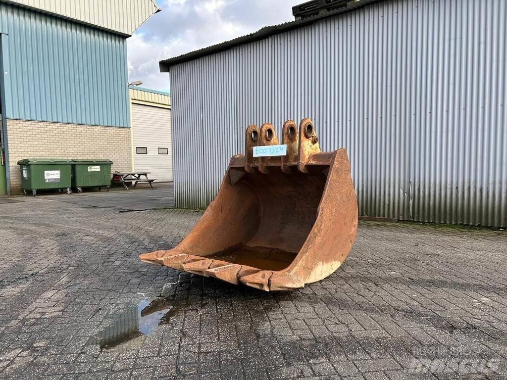  Onbekend HH-4-1300 Bakken