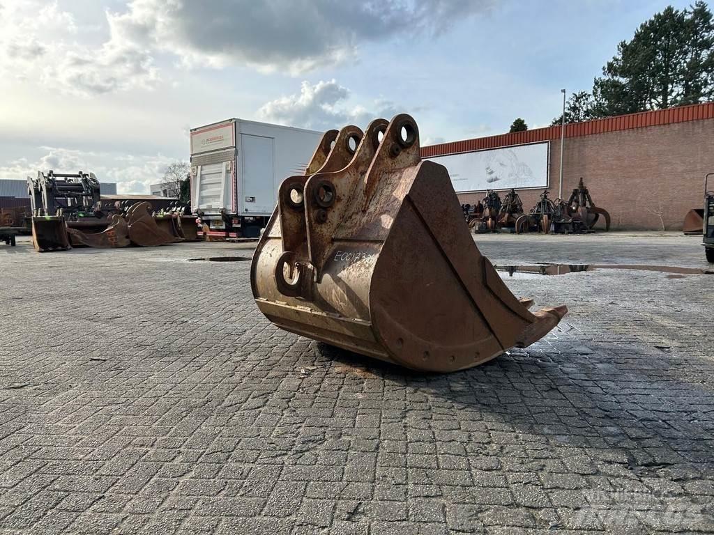  Onbekend HH-4-1300 Bakken