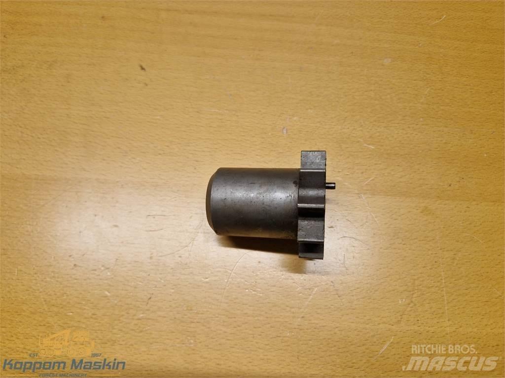 Rottne 055-0134 Boomvelkoppen