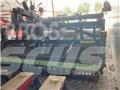 Imants 47SK300DRFP Rotorkopeggen / rototillers