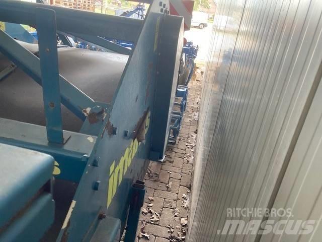 Imants 47SK300DRFP Rotorkopeggen / rototillers