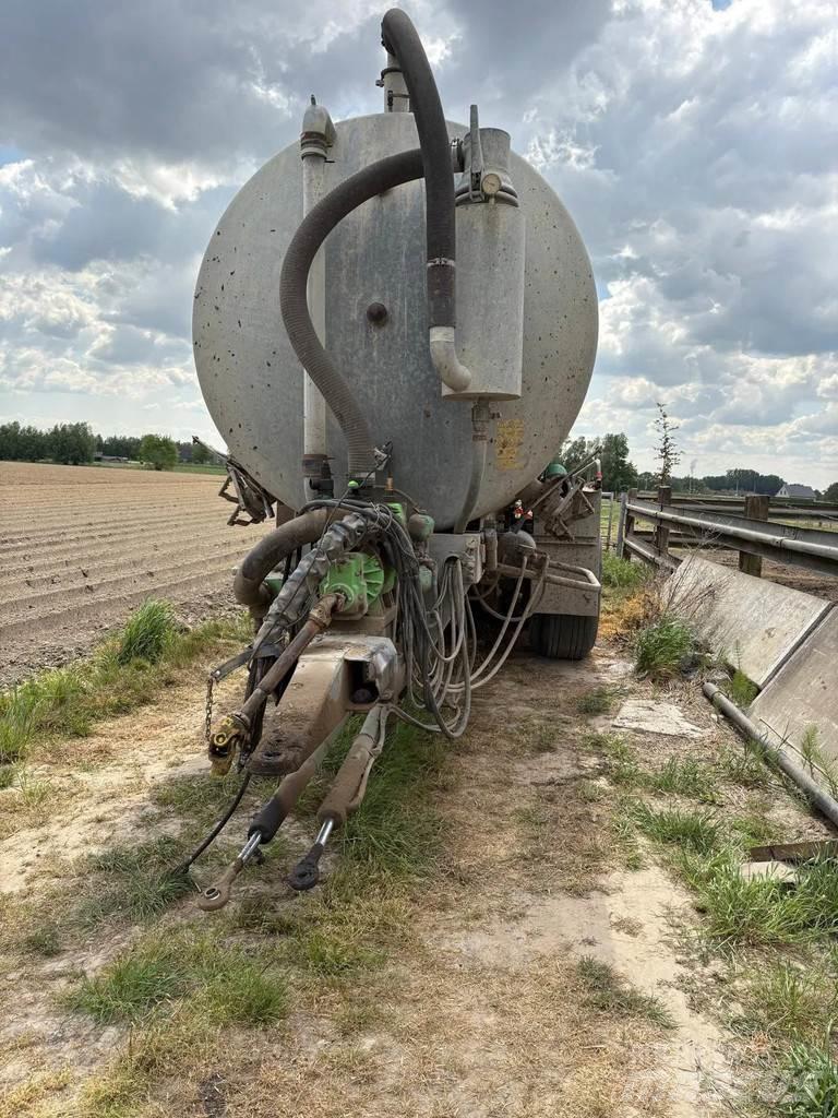  de Zwaef 2024A3 Drijfmesttanks
