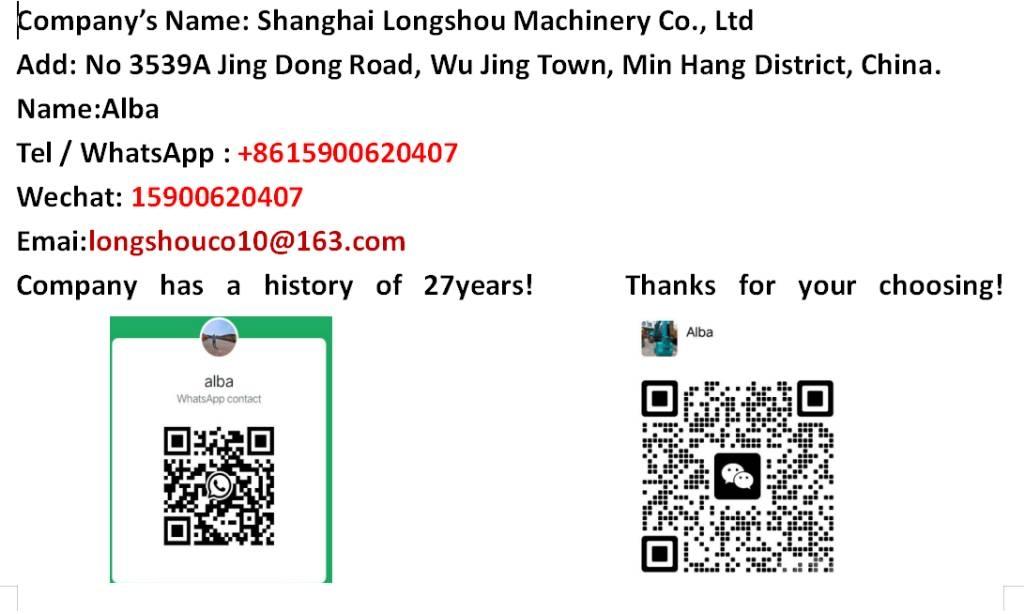 Sany SY 365 H Rupsgraafmachines