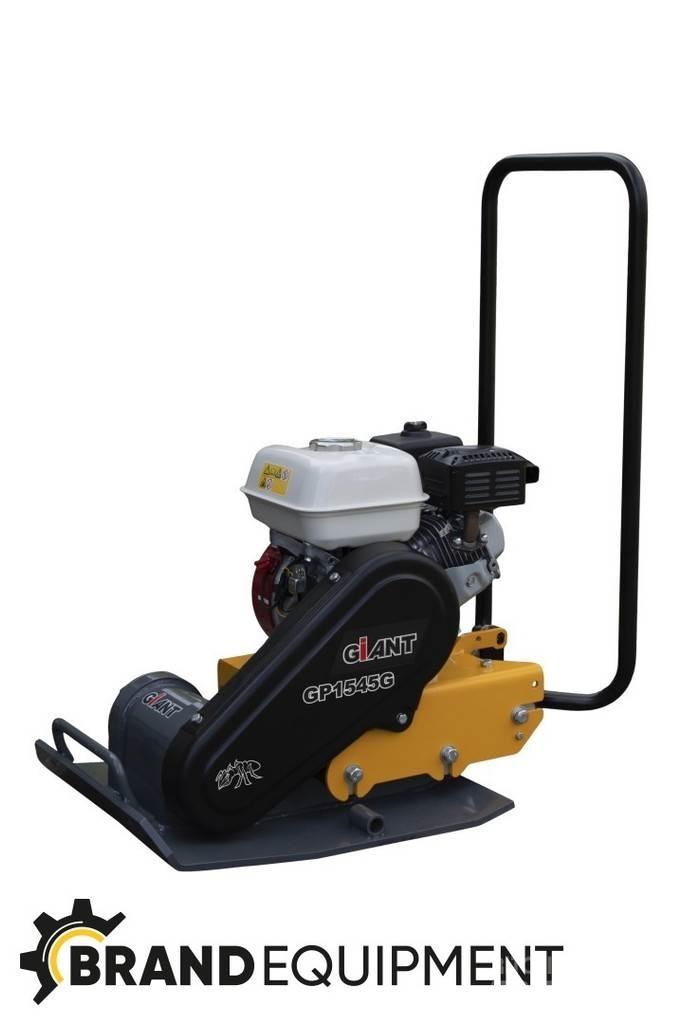 GiANT GP1545G Trilmachines