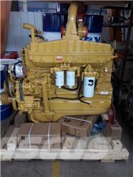 Cummins NTA855-C310 Motoren