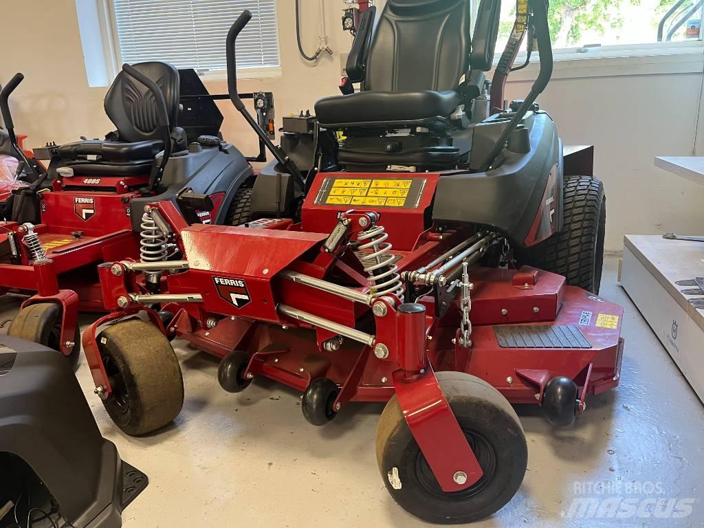 Ferris ISX 2200 Zero-turn grasmaaiers