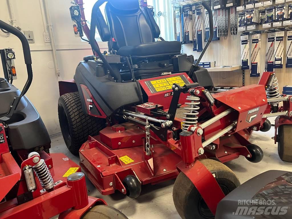 Ferris ISX 2200 Zero-turn grasmaaiers