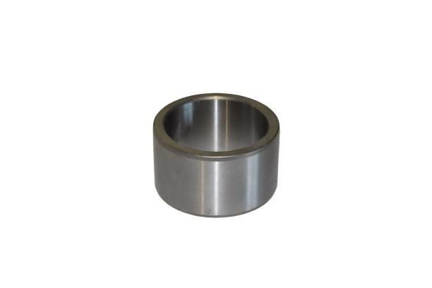 CAT Bucsa - 9R0139 Gieken en dippers