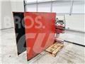 Seith UKK25PSD SP Bouw - Overige