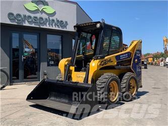 Gehl R 165 Schrankladers