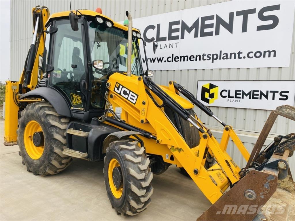 Bomag BW135AD Duowalsen