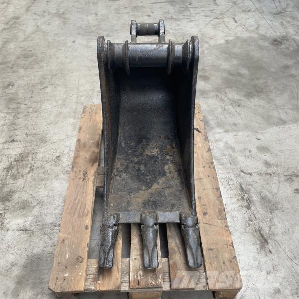  Morin M4 Bakken