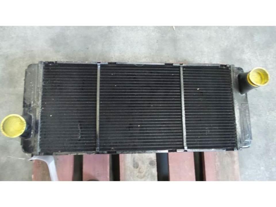 CASE 988 Motoren