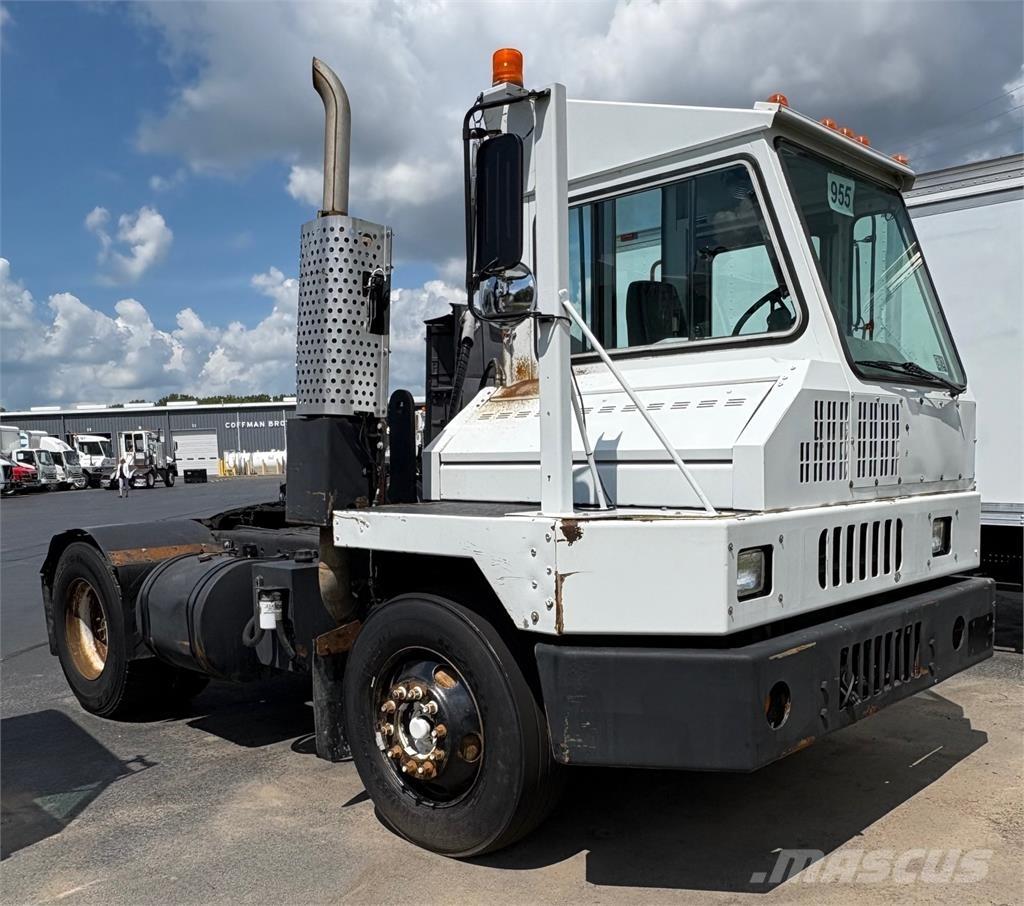 Kalmar OTTAWA Anders
