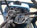Ford 7610 Tractoren