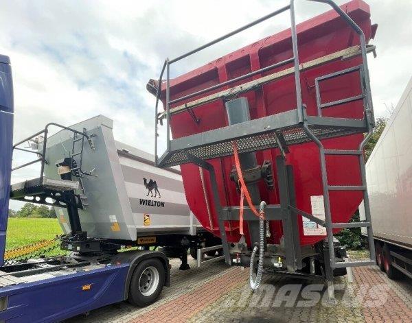  _JINÉ (DE) Kempf - SKM Kippers