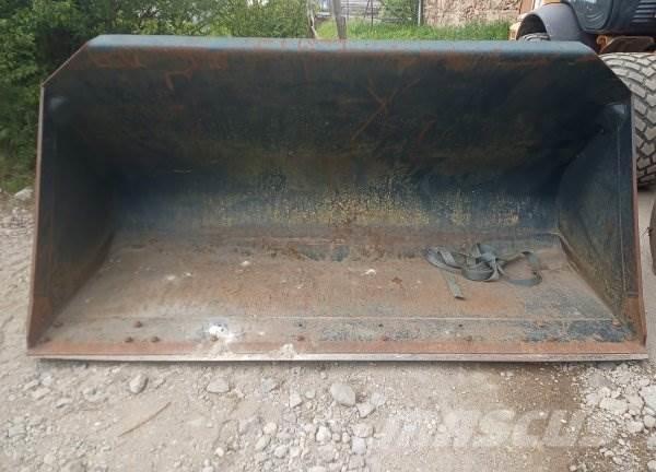  _JINÉ HL757TM-9 Bouw - Overige