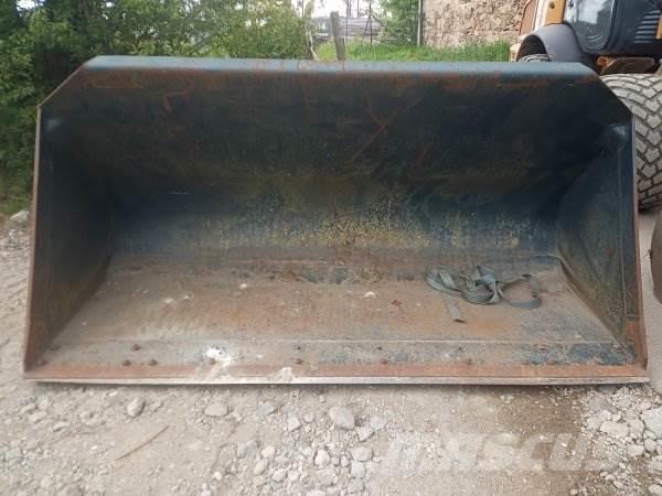  _JINÉ HL757TM-9 Bouw - Overige