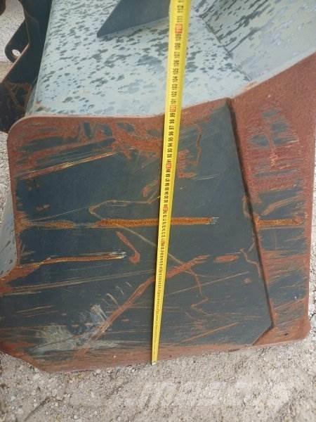  _JINÉ HL757TM-9 Bouw - Overige