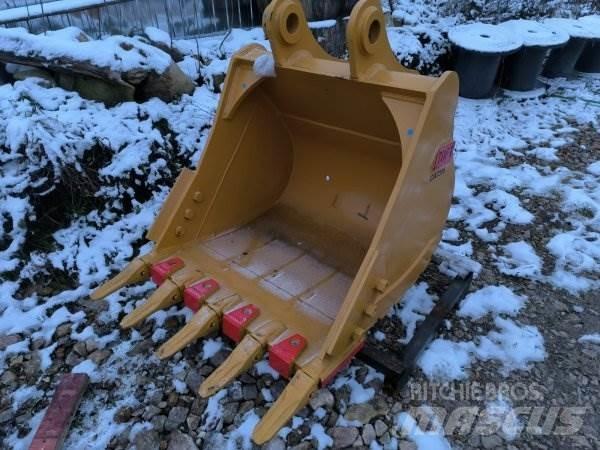  _JINÉ TOFT60Q Bouw - Overige
