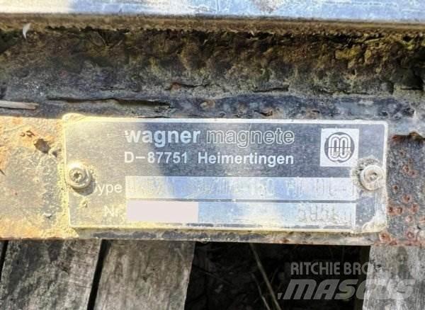  _JINÉ Wagner Bouw - Overige