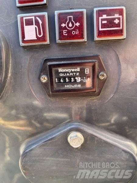 Kubota K008-3 Minigraafmachines < 7t