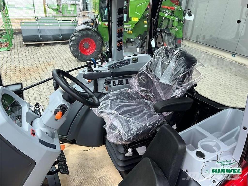 Valtra a 105 Tractoren