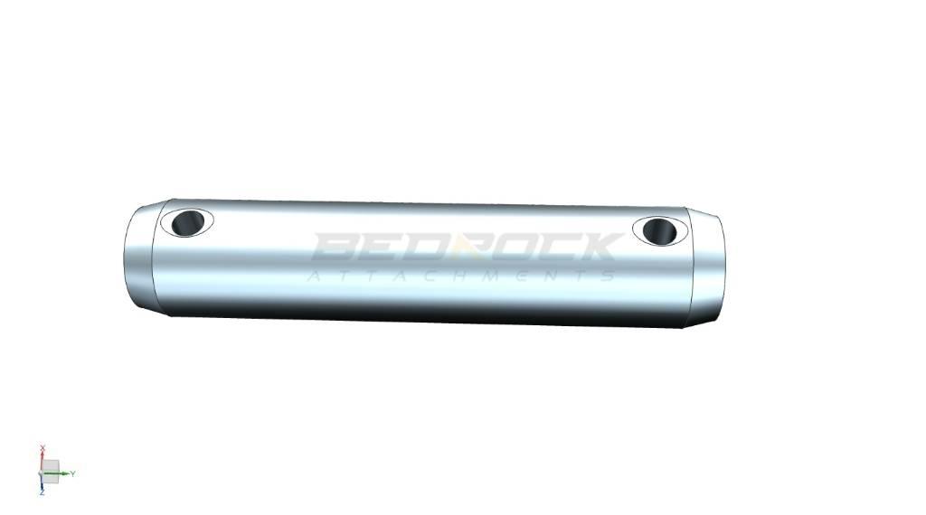CAT 34.88MM PIN Overige componenten