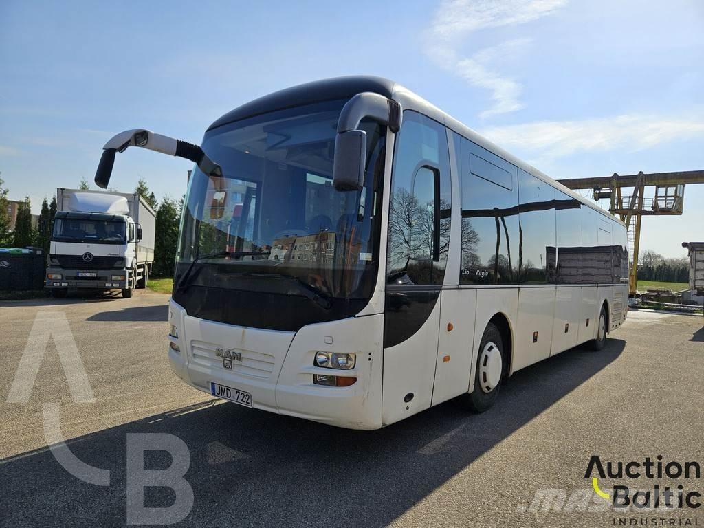 MAN R12 Anders