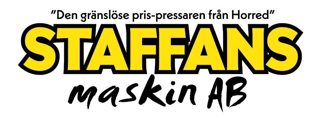 Uni-väg UV280 Sneeuwschuivers en -ploegen