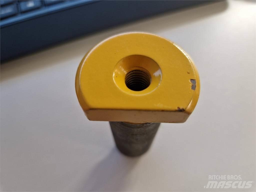 Rottne 094-21774 Boomvelkoppen